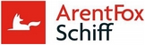 ArentFox Schiff logo